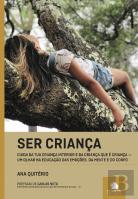 Ser Criança