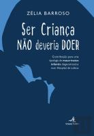 Ser Criança não Deveria Doer 