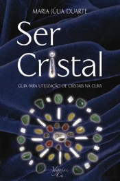 Ser Cristal