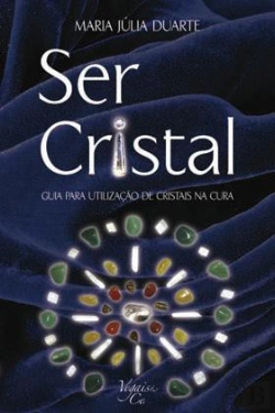 Bertrand.pt - Ser Cristal