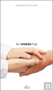 Ser Cristão Hoje