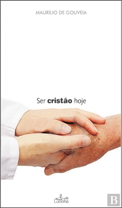 Bertrand.pt - Ser Cristão Hoje