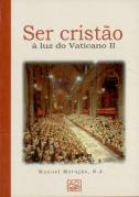 Ser Cristão