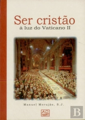 Ser Cristão