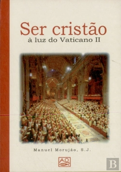 Bertrand.pt - Ser Cristão