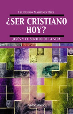 Bertrand.pt - ¿Ser Cristiano Hoy?