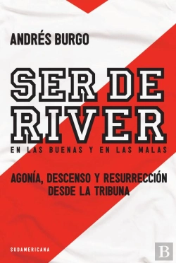 Bertrand.pt - Ser De River. En Las Buenas Y En Las Malas