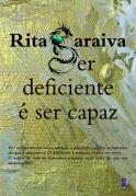 Ser Deficiente é Ser Capaz