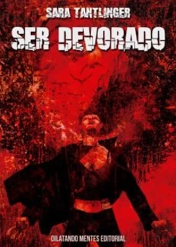 Bertrand.pt - Ser Devorado