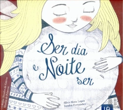 Bertrand.pt - Ser Dia e Noite Ser