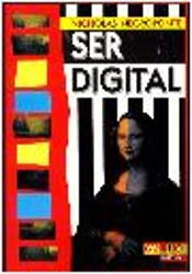 Ser Digital