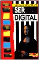 Ser Digital