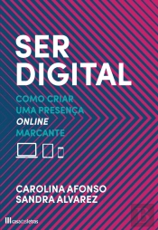 Ser Digital