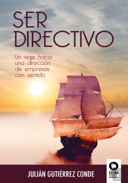 Bertrand.pt - Ser Directivo
