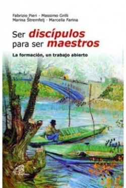 Bertrand.pt - Ser Discípulos Para Ser Maestros