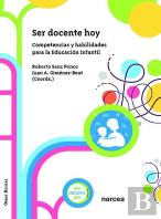 Ser Docente Hoy
