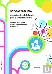 Ser Docente Hoy