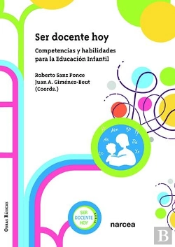 Bertrand.pt - Ser Docente Hoy