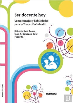 Bertrand.pt - Ser Docente Hoy