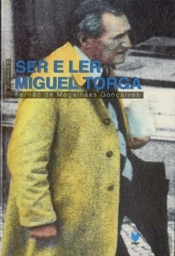 Bertrand.pt - Ser e Ler Miguel Torga