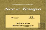 Ser e Tempo