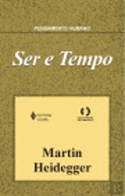 Bertrand.pt - Ser e Tempo