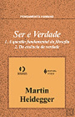 Bertrand.pt - Ser e Verdade