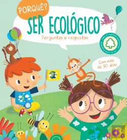 Bertrand.pt - Ser Ecológico