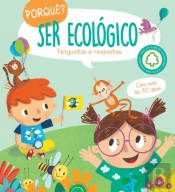 Ser Ecológico