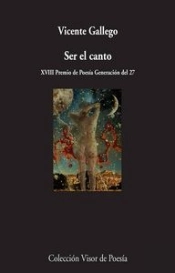 Ser El Canto