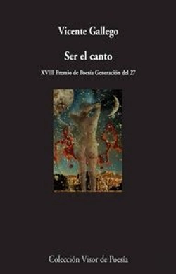 Bertrand.pt - Ser El Canto