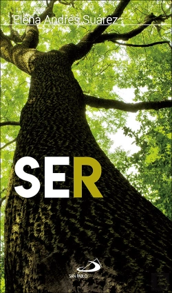 Bertrand.pt - Ser