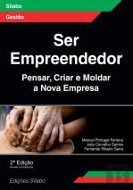 Ser Empreendedor