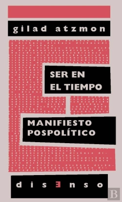 Bertrand.pt - Ser En El Tiempo