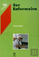 Ser Enfermeira