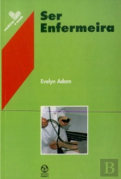 Ser Enfermeira