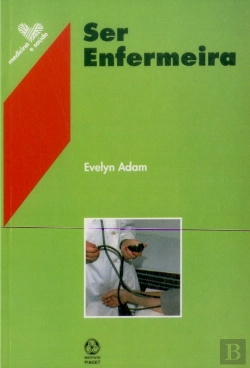 Bertrand.pt - Ser Enfermeira
