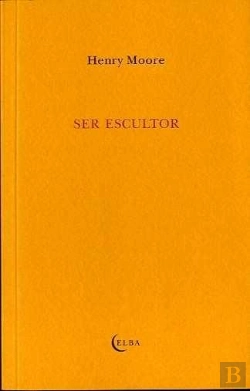 Bertrand.pt - Ser Escultor