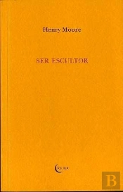 Ser Escultor