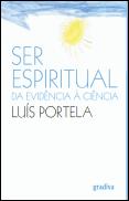 Ser Espiritual