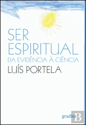 Ser Espiritual