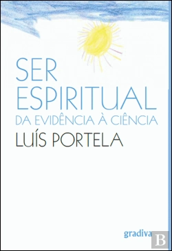 Bertrand.pt - Ser Espiritual
