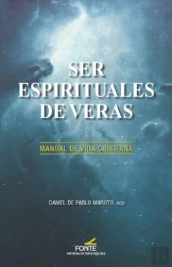Bertrand.pt - Ser Espirituales De Veras