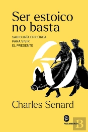Ser Estoico No Basta