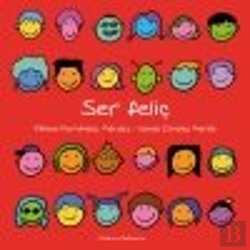 Bertrand.pt - Ser Feliç