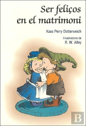 Ser Feliços En El Matrimoni