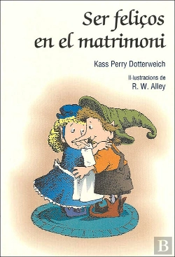 Bertrand.pt - Ser Feliços En El Matrimoni
