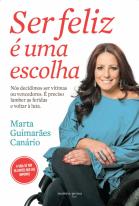Ser Feliz é Uma Escolha