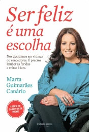 Ser Feliz é Uma Escolha