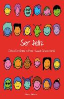 Ser Feliz
